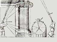 Guarda e scarica il manuale d'uso in pdf per vedere le specifiche tecniche del contapersone nelle sue diverse varianti