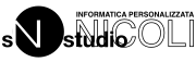 Studio Nicoli Noleggio Vendita Contapersone per musei fiere gallerie mostre da interno